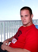 Seaside Retreat With Jason Cochran - Tropical Update by ManAvenue