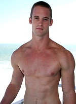 Seaside Retreat With Jason Cochran - Tropical Update by ManAvenue
