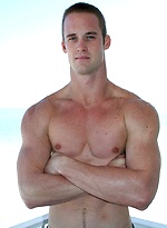 Seaside Retreat With Jason Cochran - Tropical Update by ManAvenue