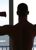Seaside Retreat With Jason Cochran - Tropical Update by ManAvenue