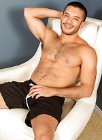 Manny & Jack: Bareback by SeanCody