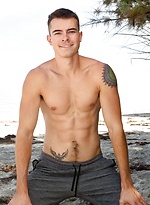 Jess & Graham: Bareback by SeanCody
