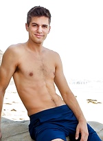 Jess & Graham: Bareback by SeanCody
