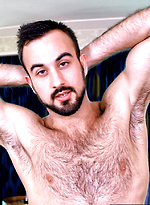Mason Lear & Jason Maddox - Business With Pleasure by Man Royale