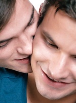 HUNGARIAN HEAVEN: With Jean-Luc Bisset and Marc Ruffalo by BelAmi Online