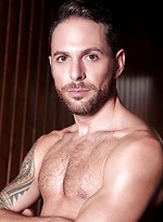 Prenuptial. Starring Hector De Silva & Aitor Bravo by Men at Play With Hector De Silva,Aitor Bravo