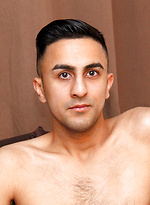 Jamal Jones is a slim bisexual guy with a love of wanking sucking and fucking other dudes! by BlakeMason