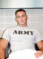 Craig Cameron by Active Duty