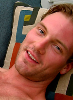 CASTING COUCH -RICH HUNTER by Dirty Tony