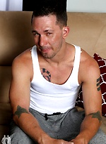 Daxton Ryker by BaitBuddies