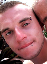Great Fucking For A Hot Afternoon by French Lads