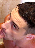 Gettin' Ready - Taylor Reign, Jason Maddox by Shower Bait