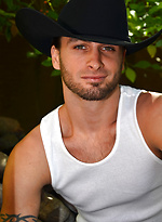 DAMN, DAMIEN EXPLODES! by Straight Men XXX