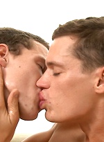 NEXT GENERATION TRAINING: With Jean-Daniel and Jon Keal by BelAmi Online With Jean-Daniel Chagall