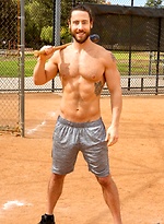 Kenneth by SeanCody