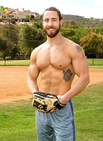 Kenneth by SeanCody