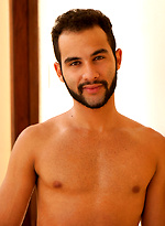 Lorenzo by LucasKazan