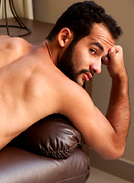 Lorenzo by LucasKazan