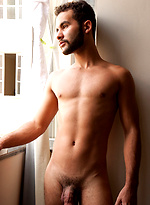 Lorenzo by LucasKazan