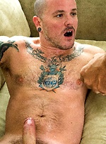 Vinnie Stefano and Max Cameron by Bareback Cum Pigs With Vinnie Stefano