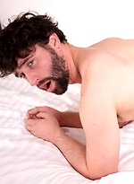 Tony Bishop and Jackson Fillmore by Bareback Cum Pigs