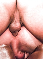 Muscle Bound Ass Munching Fuckers by Alpha Male Fuckers