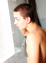 Tom Swings and Kevin Ateah by Bare Adventures