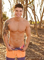 Raphael by SeanCody