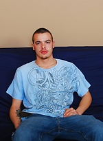 Jamie by College Dudes