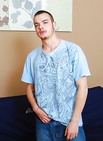 Jamie by College Dudes
