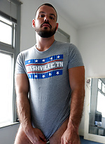 New mates - The beautiful Romain Deville joins us by Bentley Race