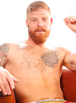 Bathe And Misbehave - Bennett Anthony & Jaxon Colt by Men With Bennett Anthony,Jaxon Colt