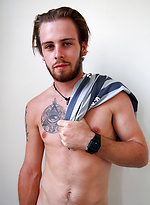 British straight mate - Harry Lane joins us by Bentley Race