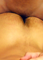 Kyle Dean FUCKS Newcomer Alex Griffen by Gayhoopla With Alex Griffen