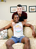 Collin Simpsons FUCKS Tyler Smith by Gayhoopla With Tyler Smith