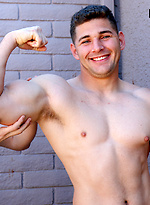 Max Summerfield Gets A Massage And Blowjob Before FUCKING Neal Peterson by Gayhoopla With Neal Peterson,Max Summerfield