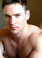 Kyle Dean RETURNS To FUCK Forrest Marks by Gayhoopla