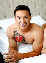 Gabriel Jordan FUCKS Uncut Twink Bottom Neal Peterson by Gayhoopla With Neal Peterson,Gabriel Jordan