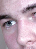 Teen Heartthrob Chris Kohler RETURN Jerk OFF by Gayhoopla
