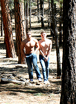 Spring TRAINING 2016 by Gayhoopla