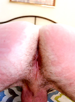 Collin Simpson and Sean Costin Tag-Team FUCK Neal Peterson by Gayhoopla With Neal Peterson,Sean Costin