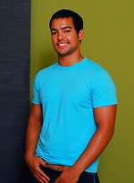 Jaime Cortez Busts A Nut by College Dudes With Jaime Cortez