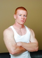 Spencer Todd by College Dudes