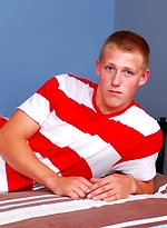 Adam Baer by College Dudes