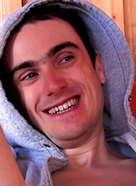 Matt Surfer Fanboy Plugged By His Idol by French Lads