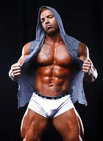 Max's Hideaway photos by Muscle Hunks