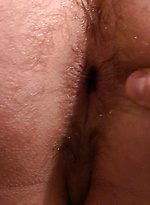 CZECH HUNTER 277 - Fitness instructor by Czech Hunter
