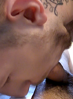 DEBT DANDY 167 - Cutie with tattooes by Debt Dandy