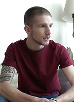 DEBT DANDY 167 - Cutie with tattooes by Debt Dandy