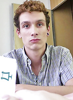 DEBT DANDY 169 - Cutie with bank loan by Debt Dandy